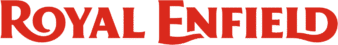 royalenfielddealershipindia.com